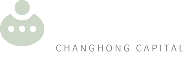 長虹融資貸款